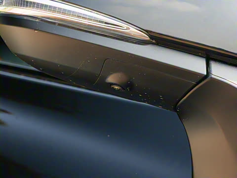 2026�� 2.5L HEV��������