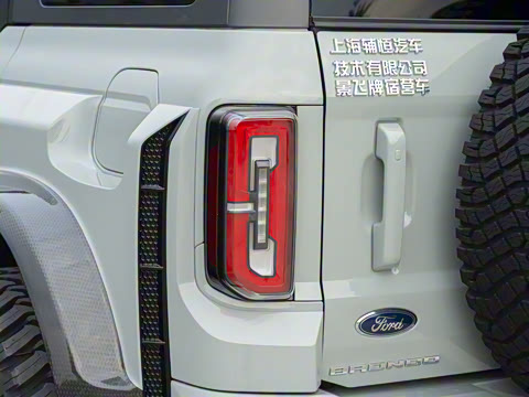 2025�� GT45 ������