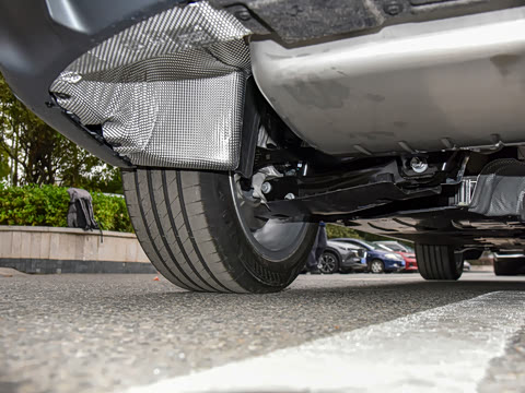 2025�� xDrive25L ������װ