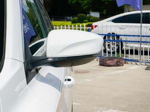 2026�� 180DVVT ȫ�����Ȱ�