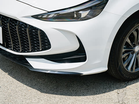 2026�� 180DVVT ȫ�����Ȱ�