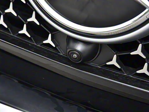 2025�� �Ŀ� GLE 400 e 4MATIC