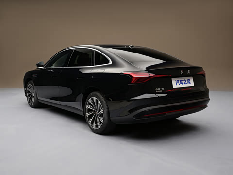 2026�� ������