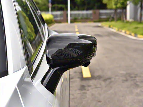 2026�� 620Max�����