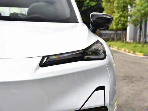 2026�� 620Max�����