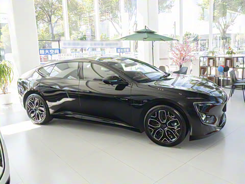 2026�� Ultra ���̰�