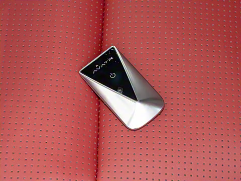 2026�� Ultra ���̰�