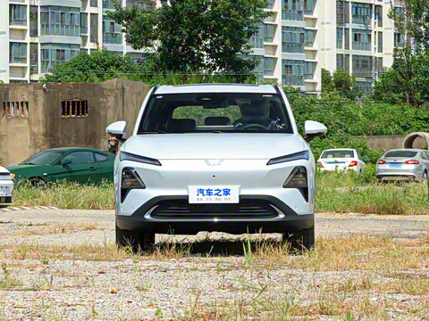 2025�� 130km �콢��