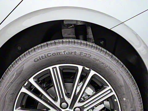 2026�� ������ 1.5TD �����