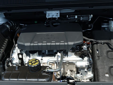 2025�� 130km �콢��