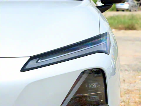 2025�� 130km �콢��