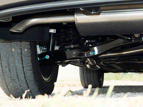 2025�� 130km �콢��