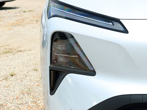 2025�� 130km �콢��