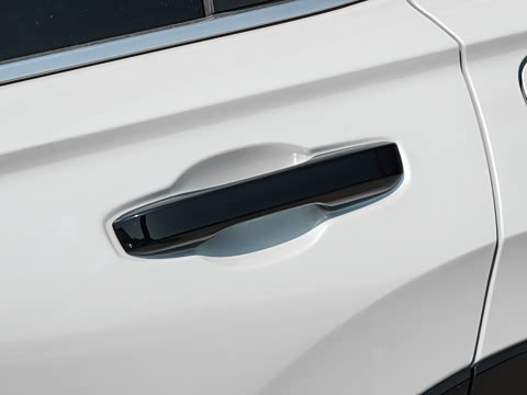 2026�� ȫ��30����ҫ�� �춯 2.0L ����������