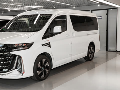 2026�� 3.5L ����VH350�����