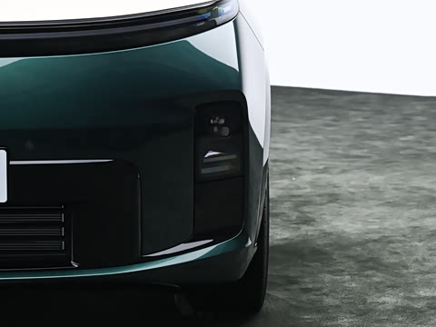 2026�� Livis