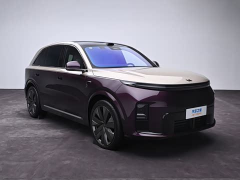 2026�� Livis