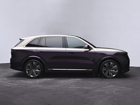 2026�� Livis