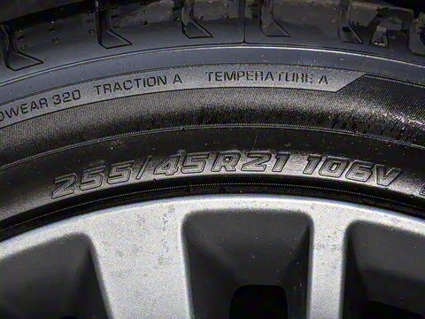 2026�� ���� 280�����״������ 6��