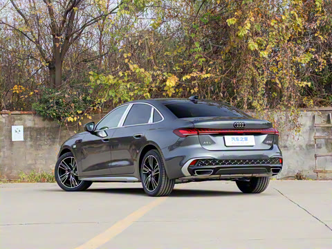 2026�� 2.0T Ǭ���Ǽݰ�