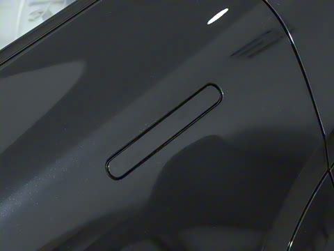 2025�� 625 ������ Max �Ƽ���