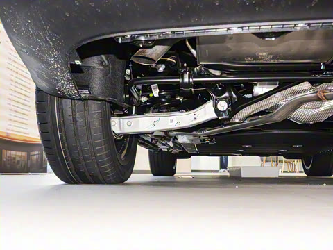 2026�� ���� 280�����״������ 6��