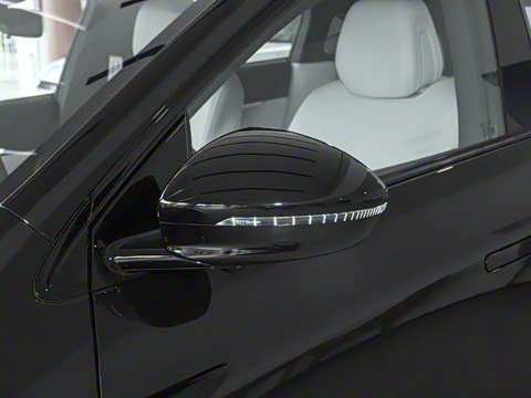 2025�� 625 ������ Max �Ƽ���