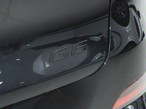 2025�� 625 ������ Max �Ƽ���