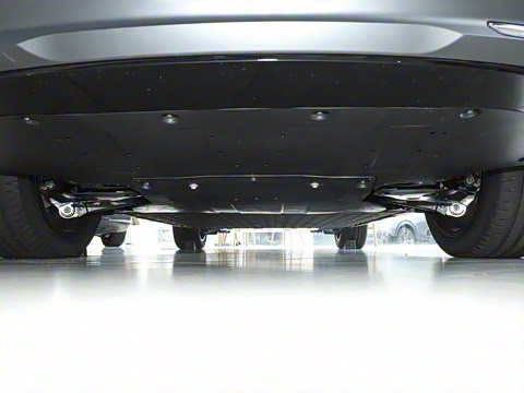 2025�� 625 ������ Max �Ƽ���