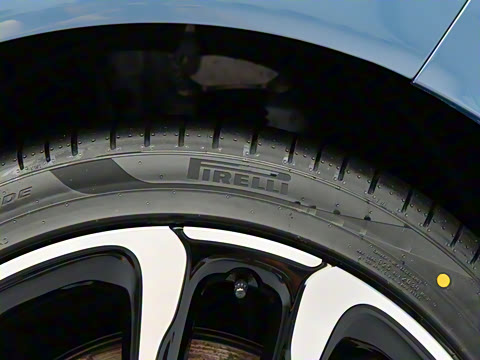 2026�� ���� 66 Max+