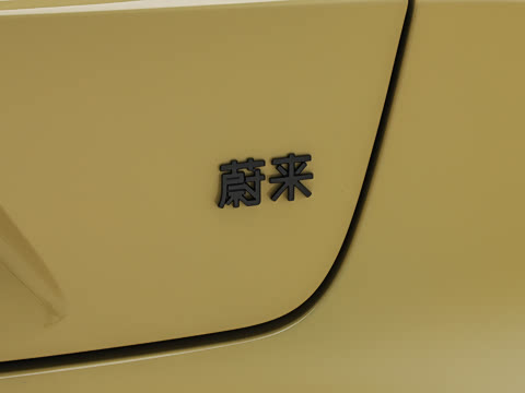 2026�� 100kWh Touring
