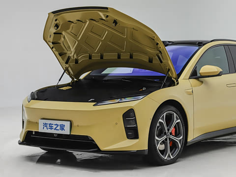 2026�� 100kWh Touring