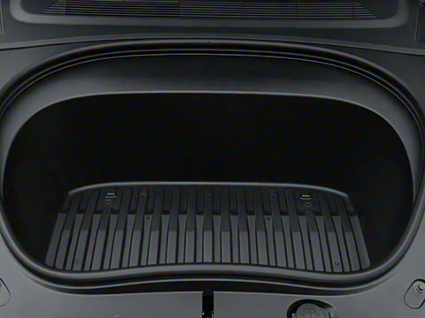 2025�� �Ŀ� ����������������