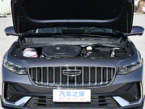 2026�� ������ 2.0TD ������