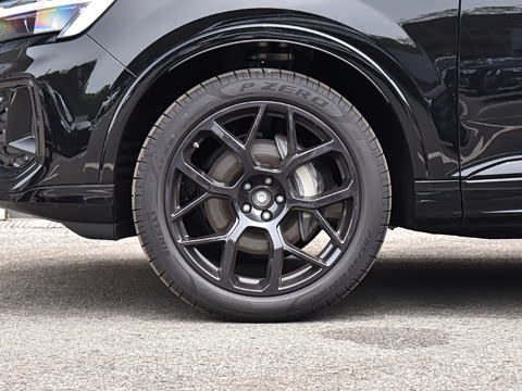 2026�� 45 TFSI quattro S line����ʿ��