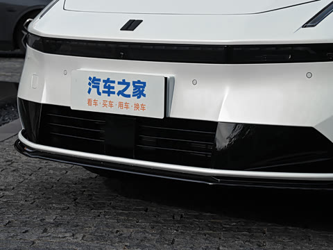 2025�� 240����Ultra