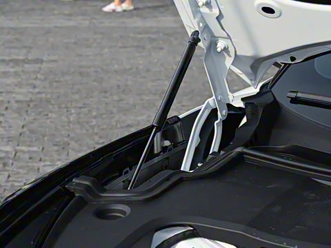 2025�� 240����Ultra