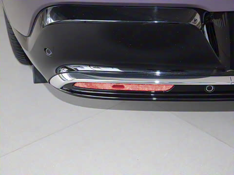 2026�� ���� UItra