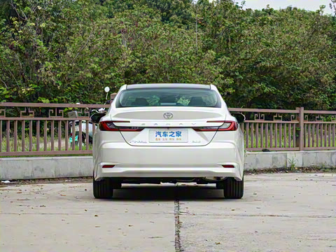 2026�� 2.0G ����