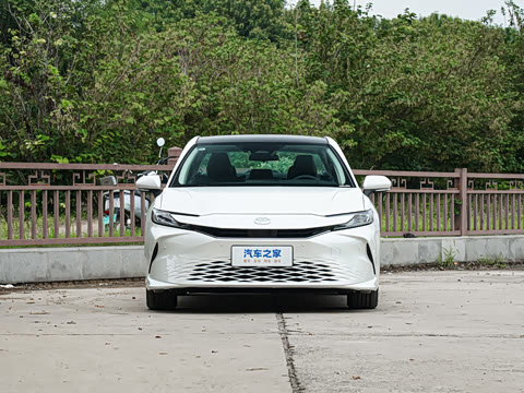 2026�� 2.0G ����