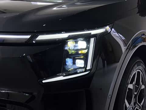 2026�� 220km ������ 5��