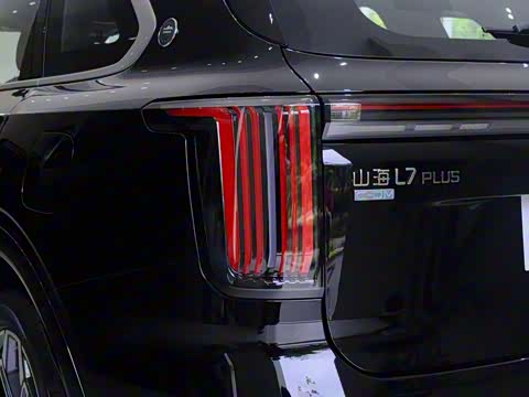 2026�� 220km ������ 5��