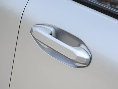 2026�� 150km XWD̽��