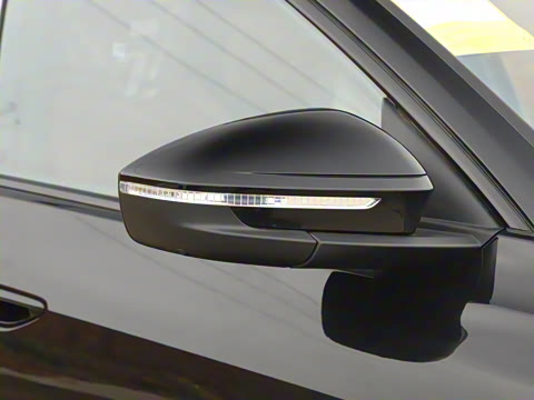 2026�� 200kW �ǻ�������