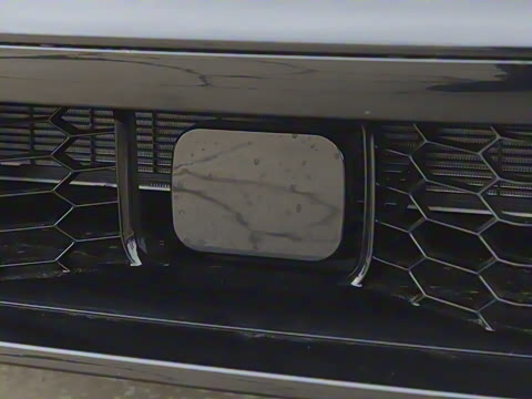 2026�� 200kW �ǻ�������