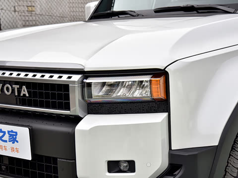 2026�� 2.4T ȫ��TX�� 5��