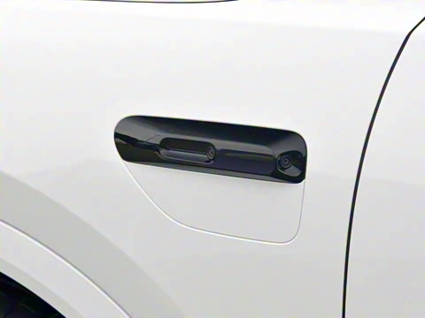 2025�� ���� Ultra ����������