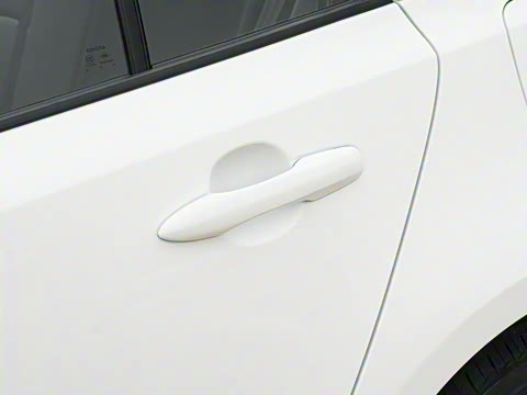 2026�� ����L ���Ͱ� 2.0L ����PLUS��