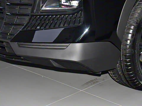 2026�� �ഺ�� 1.5T 6DCT��Ӣ��