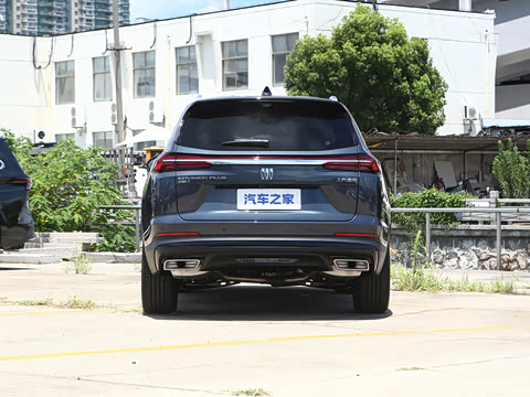 2026�� ������Plus 28T �����׽��